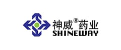 神威藥業集團有限公司